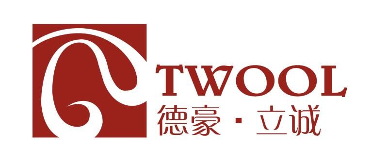 QQ圖片20191118154718.jpg