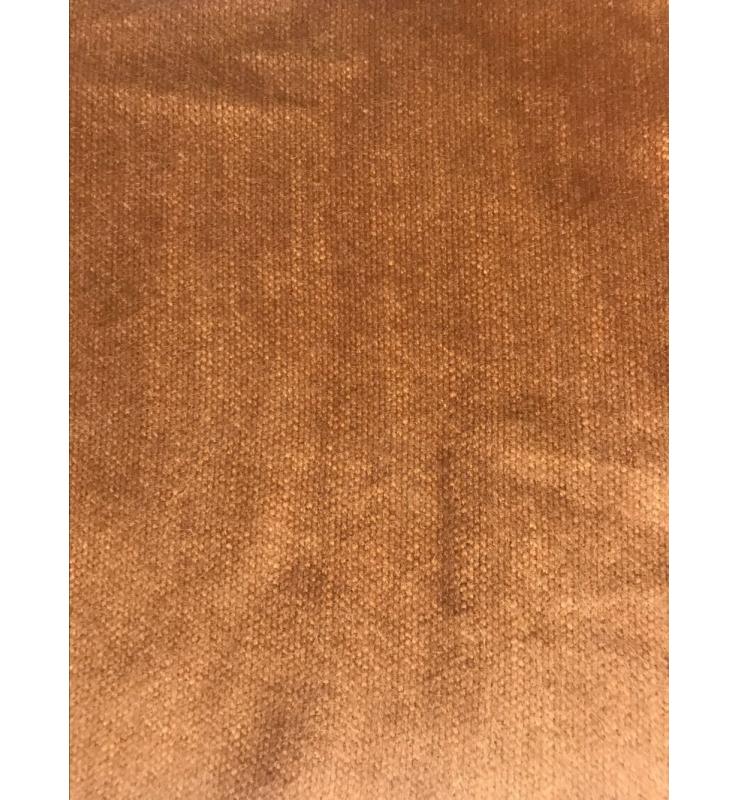 馬海毛順毛呢